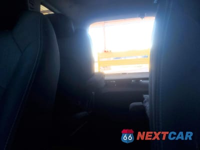 Zdjęcie 10 z 15 samochodu: 2016 CHEVROLET TRAVERSE LT VIN:1GNKVGKDXGJ254166 - miniatura