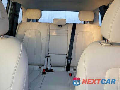 Zdjęcie 10 z 13 samochodu: 2023 MERCEDES-BENZ EQB 250+ VIN:W1N9M0CB6PN040047 - miniatura