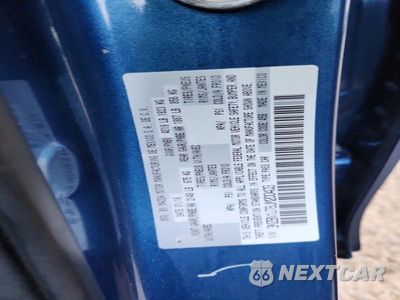 Zdjęcie 12 z 12 samochodu: 2018 MAZDA 3 SPORT VIN:3MZBN1U78JM200403 - miniatura
