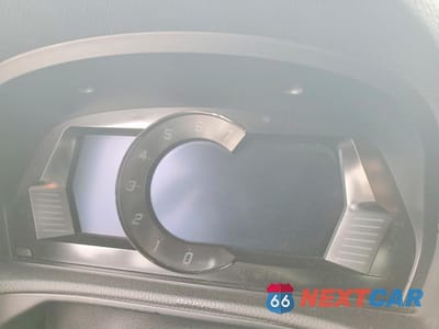 Zdjęcie 9 z 14 samochodu: 2020 TOYOTA SUPRA VIN:WZ1DB4C03LW029378 - miniatura