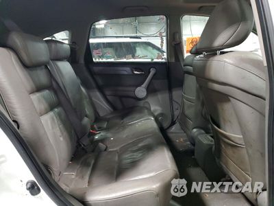 Zdjęcie 11 z 13 samochodu: 2007 HONDA CR-V EXL VIN:JHLRE48717C098100 - miniatura