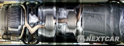 Zdjęcie 13 z 13 samochodu: 2018 MERCEDES-BENZ E 300 VIN:WDDZF4JBXJA388613 - miniatura