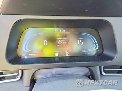 Zdjęcie 9 z 14 samochodu: 2024 HYUNDAI ELANTRA SE VIN:KMHLL4DG2RU742632 - miniatura