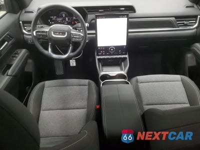 Zdjęcie 8 z 14 samochodu: 2026 GMC TERRAIN ELEVATION VIN:3GKALMEG7TL275711 - miniatura