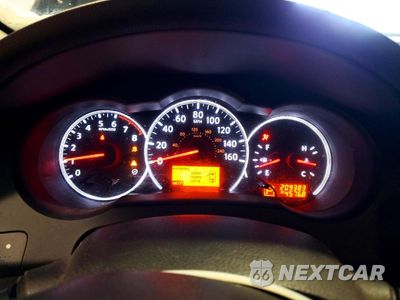 Zdjęcie 9 z 12 samochodu: 2012 NISSAN ALTIMA BASE VIN:1N4AL2AP1CN579676 - miniatura