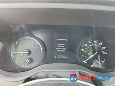 Zdjęcie 9 z 14 samochodu: 2024 TOYOTA SIENNA LE VIN:5TDKSKFC1RS112848 - miniatura