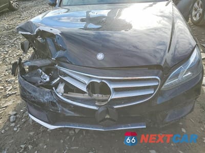 Zdjęcie 11 z 11 samochodu: 2014 MERCEDES-BENZ E 350 VIN:WDDHF5KB7EA875239 - miniatura