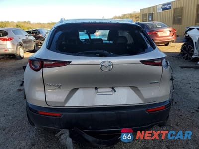 Zdjęcie 6 z 13 samochodu: 2024 MAZDA CX-30 SELECT VIN:3MVDMBBM6RM698284 - miniatura