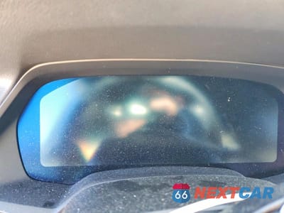 Zdjęcie 9 z 12 samochodu: 2021 BMW X5 XDRIVE40I VIN:5UXCR6C0XM9H53281 - miniatura