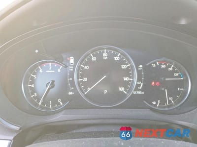 Zdjęcie 9 z 11 samochodu: 2023 MAZDA CX-9 GRAND TOURING VIN:JM3TCBDY2P0648411 - miniatura