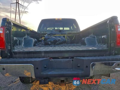 Zdjęcie 10 z 13 samochodu: 2015 FORD F350 SUPER DUTY VIN:1FT8W3BT7FEA75784 - miniatura