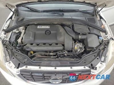 Zdjęcie 11 z 11 samochodu: 2010 VOLVO XC60 T6 VIN:YV4992DZ9A2020140 - miniatura