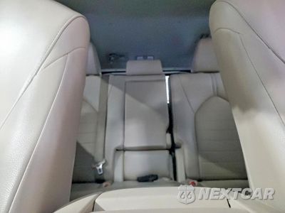 Zdjęcie 10 z 13 samochodu: 2022 TOYOTA HIGHLANDER HYBRID XLE VIN:5TDGBRCH5NS095349 - miniatura