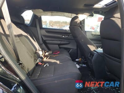 Zdjęcie 11 z 12 samochodu: 2024 HONDA CR-V SPORT VIN:5J6RS6H59RL004106 - miniatura