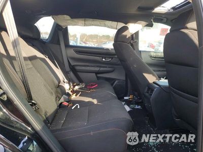 Zdjęcie 11 z 12 samochodu: 2024 HONDA CR-V SPORT VIN:5J6RS6H59RL004106 - miniatura