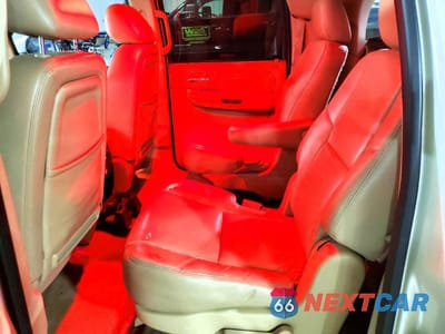 Zdjęcie 11 z 14 samochodu: 2011 CADILLAC ESCALADE ESV LUXURY VIN:1GYS4HEF6BR347740 - miniatura