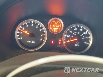 Zdjęcie 9 z 12 samochodu: 2012 NISSAN SENTRA 2.0 VIN:3N1AB6AP6CL618916 - miniatura