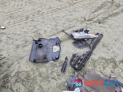 Zdjęcie 12 z 12 samochodu: 2018 MERCEDES-BENZ GLA 250 4MATIC VIN:WDCTG4GB5JJ491811 - miniatura