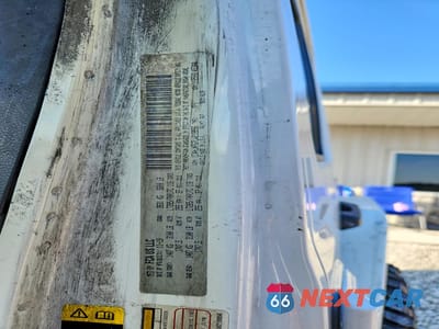 Zdjęcie 14 z 14 samochodu: 2020 JEEP WRANGLER UNLIMITED RUBICON VIN:1C4HJXFG7LW219956 - miniatura