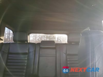 Zdjęcie 10 z 14 samochodu: 2020 JEEP GRAND CHEROKEE LIMITED VIN:1C4RJFBG9LC138415 - miniatura