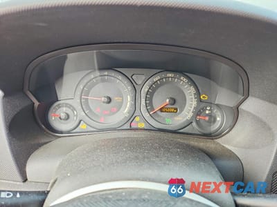 Zdjęcie 9 z 12 samochodu: 2004 CADILLAC CTS VIN:1G6DM577540149213 - miniatura