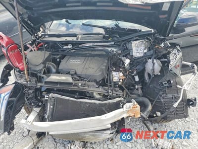 Zdjęcie 12 z 12 samochodu: 2025 AUDI Q5 PREMIUM PLUS 45 VIN:WA1EAAFY5S2053591 - miniatura