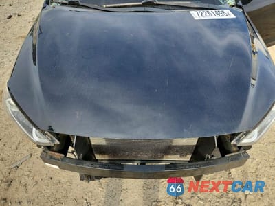 Zdjęcie 11 z 12 samochodu: 2017 HYUNDAI ELANTRA SE VIN:5NPD84LF9HH117382 - miniatura