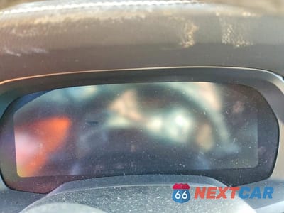 Zdjęcie 9 z 11 samochodu: 2019 BMW X7 XDRIVE40I VIN:5UXCW2C51KL086949 - miniatura