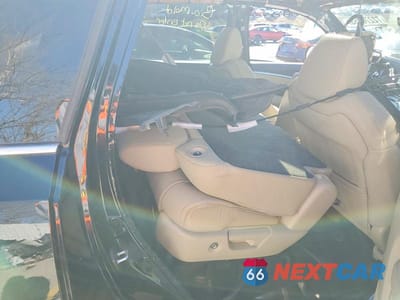 Zdjęcie 10 z 12 samochodu: 2020 ACURA MDX VIN:5J8YD4H38LL050372 - miniatura