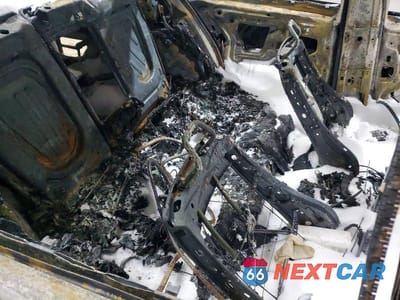 Zdjęcie 10 z 11 samochodu: 2011 BMW 328 XI VIN:WBAPK7C50BA970725 - miniatura