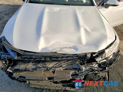 Zdjęcie 11 z 11 samochodu: 2025 MERCEDES-BENZ CLE 300 4MATIC VIN:W1KMK4HB5SF053971 - miniatura