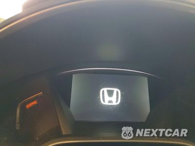 Zdjęcie 9 z 12 samochodu: 2018 HONDA CR-V EX VIN:7FARW2H54JE007509 - miniatura