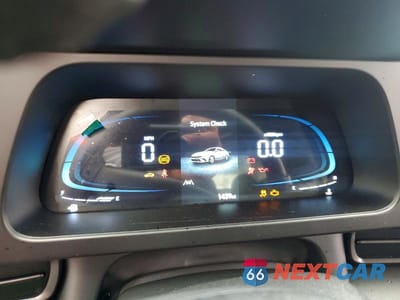 Zdjęcie 9 z 12 samochodu: 2026 HYUNDAI ELANTRA SEL SPORT VIN:KMHLM4DG5TU122426 - miniatura