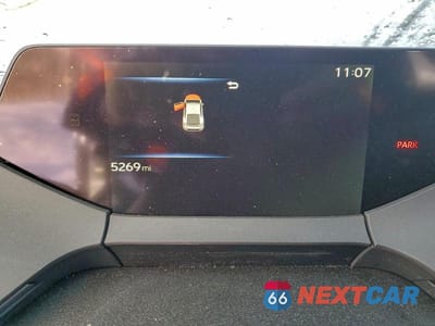 Zdjęcie 9 z 12 samochodu: 2024 TOYOTA PRIUS PRIME VIN:JTDACACU7R3036084 - miniatura