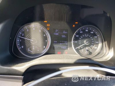 Zdjęcie 9 z 13 samochodu: 2019 HYUNDAI ELANTRA SE VIN:5NPD74LF6KH440654 - miniatura