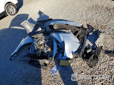 Zdjęcie 12 z 13 samochodu: 2022 TOYOTA COROLLA LE VIN:5YFEPMAE3NP372285 - miniatura