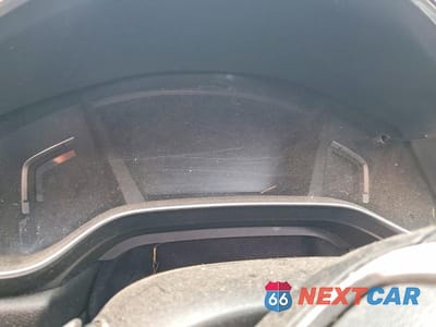 Zdjęcie 9 z 13 samochodu: 2018 HONDA CR-V EXL VIN:5J6RW2H81JL024782 - miniatura