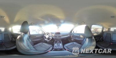 Zdjęcie 14 z 15 samochodu: 2020 MAZDA CX-5 TOURING VIN:JM3KFACM5L0791763 - miniatura