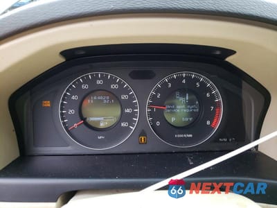 Zdjęcie 9 z 12 samochodu: 2008 VOLVO S80 3.2 VIN:YV1AS982481067368 - miniatura