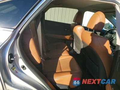 Zdjęcie 11 z 14 samochodu: 2013 LEXUS RX 350 BASE VIN:2T2BK1BA7DC166957 - miniatura