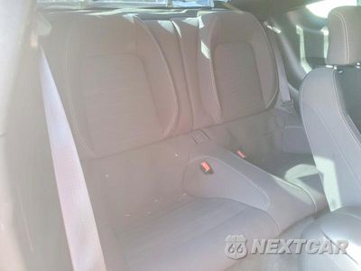 Zdjęcie 10 z 11 samochodu: 2016 FORD MUSTANG VIN:1FA6P8TH2G5320946 - miniatura
