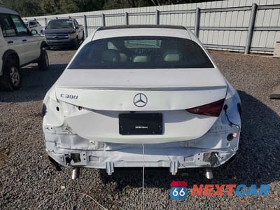 Zdjęcie 6 z 12 samochodu: 2024 MERCEDES-BENZ C 300 VIN:W1KAF4GB0RR170780 - miniatura