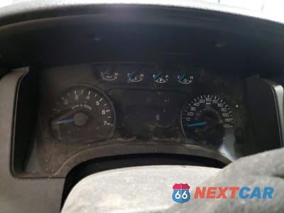 Zdjęcie 9 z 12 samochodu: 2014 FORD F150 SUPERCREW VIN:1FTFW1EF3EKG28335 - miniatura