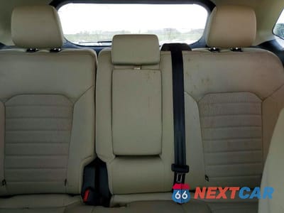 Zdjęcie 10 z 12 samochodu: 2020 FORD EDGE SE VIN:2FMPK3G98LBB42724 - miniatura