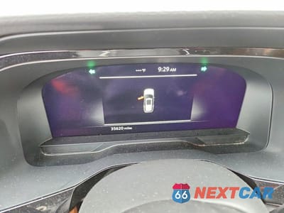 Zdjęcie 9 z 13 samochodu: 2023 NISSAN PATHFINDER PLATINUM VIN:5N1DR3DG9PC201917 - miniatura