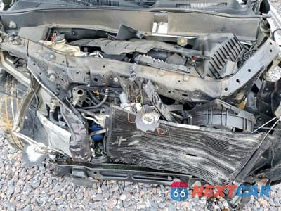 Zdjęcie 12 z 13 samochodu: 2014 GMC ACADIA SLE VIN:1GKKRPKD1EJ265085 - miniatura