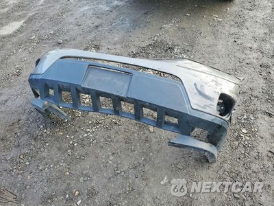 Zdjęcie 13 z 15 samochodu: 2004 BUICK RENDEZVOUS CX VIN:3G5DB03E34S549913 - miniatura