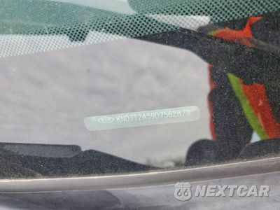 Zdjęcie 13 z 14 samochodu: 2013 KIA SOUL VIN:KNDJT2A59D7562879 - miniatura