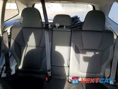 Zdjęcie 10 z 13 samochodu: 2024 SUBARU FORESTER PREMIUM VIN:JF2SKADC9RH489964 - miniatura