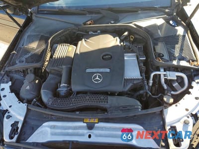 Zdjęcie 11 z 11 samochodu: 2018 MERCEDES-BENZ C 300 VIN:WDDWJ4JB4JF657855 - miniatura
